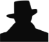 nodetective.com