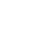 noelwheeler.com