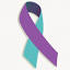 nonepilepticseizures.com