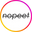nopeet.fi