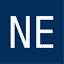 nordevent.de