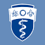 normed.ca