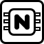 northernsoftware.com