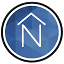 northgates.co.uk