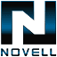 novellsrl.com.ar