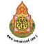 nsw2.go.th