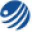 ntq.com.au