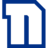 nussbaum-group.de