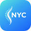nycspinecare.com