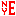 nyenquirer.uk