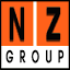 nz-bd.com