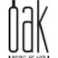 oakcava.gr