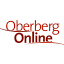 oberberg.net