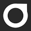 obsidi.com