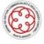 odcec-busto.it