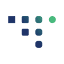 odfjellwellservices.com