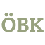 oelbachkind.de