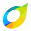 officeoon.com