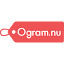 ogram.nu