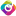 ohcielos.com