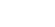 olivarezlaw.com
