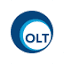 oltoffshore.it