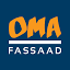 omafassaad.ee