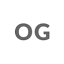 ondernemeringent.be