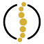 onehealthchiropractic.net