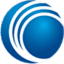online.opr-vakuus.fi