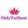 onlypaithani.com