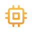 onramp.ltd