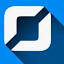 onshaber.com.tr