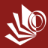 opacj.org
