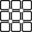 openinfo.uz