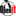 openit.hr