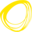orano.group