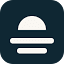 orebic-apartments.com