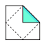 origami.guide