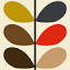 orlakiely.com