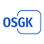 osgk.ac.at