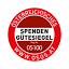 osgs.at