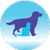 osvs.net