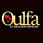 oulfa.fr