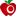 ousadias.pt