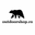 outdoorshop.ro