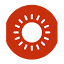 overrood.nl