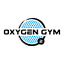 oxygengym.ro