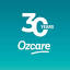 ozcare.org.au
