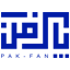 pak-fan.com